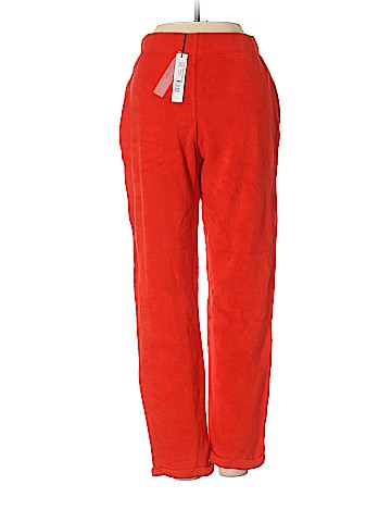 Majestic Filatures Casual Pants (view 2)