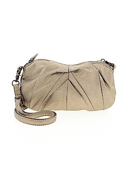 Deena & Ozzy Crossbody Bag