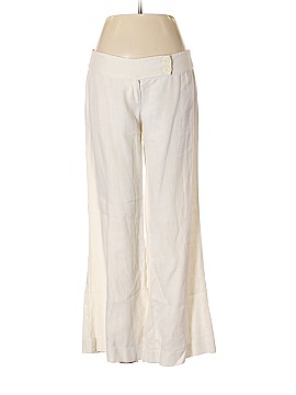 MICHAEL Michael Kors Size 4 Petite