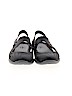 Crocs Black Flats Size 6 - photo 2