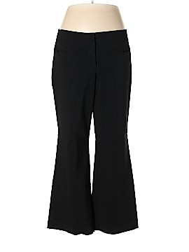 Lane Bryant Size 18 Plus