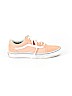 Vans Pink Heels Size 11 - photo 1