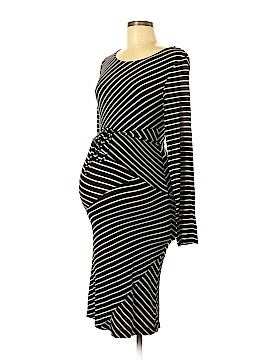 Motherhood Size Med Maternity