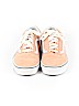 Vans Pink Heels Size 11 - photo 2