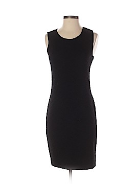 CATHERINE Catherine Malandrino Size Sm