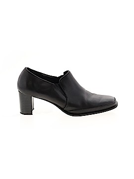 Pesaro Size 6 1/2