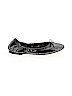 Sam Edelman Gray Flats Size 7 - photo 1