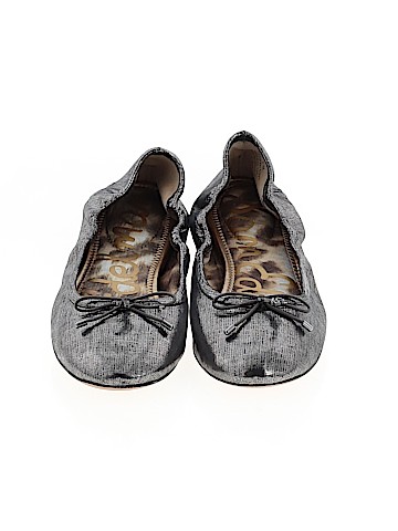 Sam Edelman Flats (view 2)