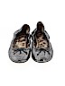 Sam Edelman Gray Flats Size 7 - photo 2