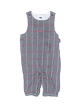 Janie and Jack Size 3-6 mo