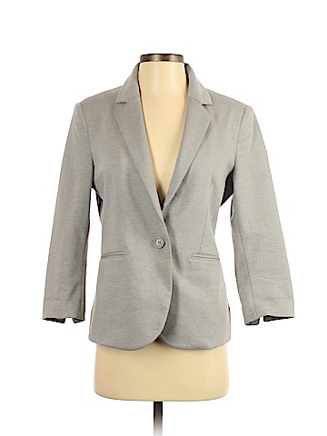 Nicole Miller Blazer (view 1)