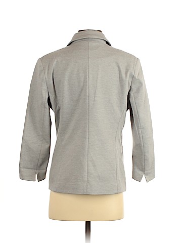 Nicole Miller Blazer (view 2)