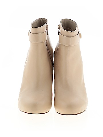 Nine West Ankle Boots (view 2)