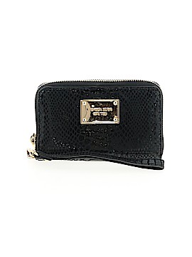 MICHAEL Michael Kors Wristlet
