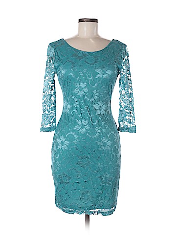 Guess Cocktail Dress (view 1)