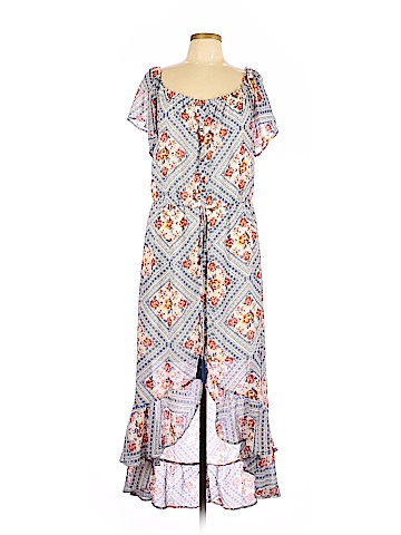 Maurices Casual Dress (view 1)
