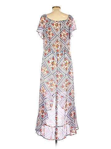 Maurices Casual Dress (view 2)