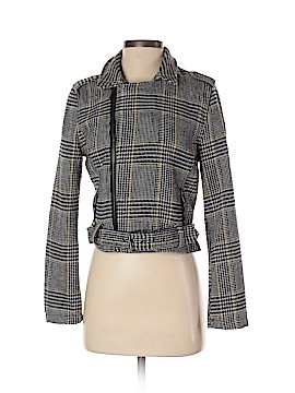 Ashley by 26 International Size XS