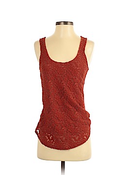 Banana Republic Heritage Collection Size XS