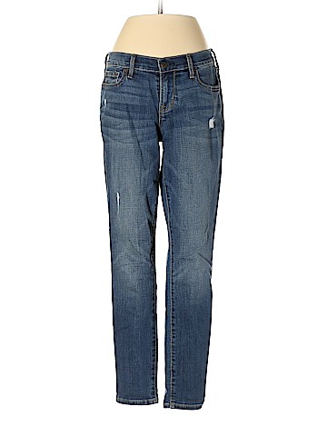 Old Navy Jeans (view 1)
