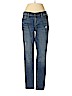 Old Navy Blue Jeans Size 4 (petite) - photo 1