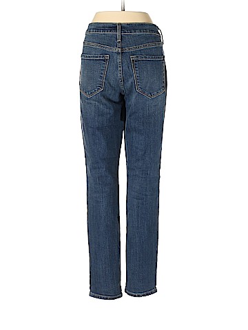 Old Navy Jeans (view 2)