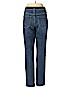 Old Navy Blue Jeans Size 4 (petite) - photo 2