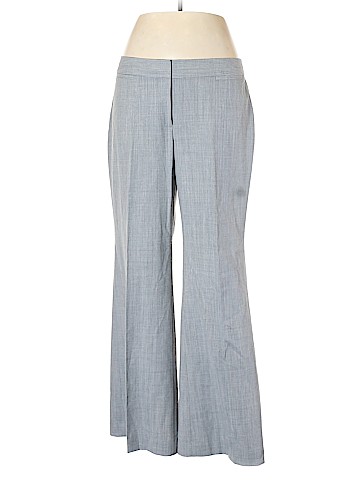 White House Black Market Dress Pants (view 1)