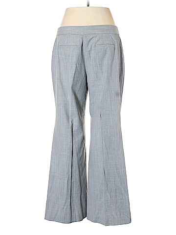 White House Black Market Dress Pants (view 2)