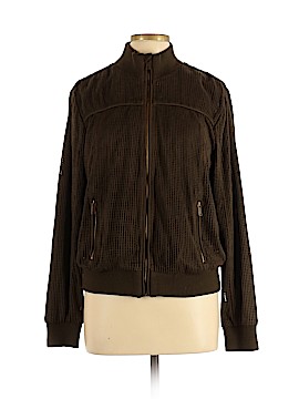 BNCI by Blanc Noir Size Lg