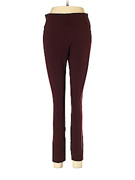 Romeo & Juliet Couture Size Med