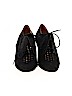 Pancaldi Black Heels Size 8 - photo 2