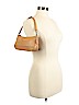 Coach 100% Leather Tan Leather Shoulder Bag One size - photo 2
