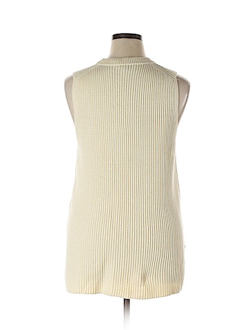 J.Crew Pullover Sweater (view 2)
