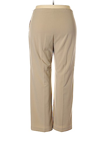 Assorted Brands Dress Pants (view 2)