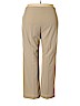 Assorted Brands Tan Dress Pants Size 18 - photo 2