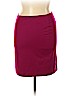 Talbots Pink Wool Skirt Size 14 (petite) - photo 1