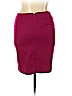 Talbots Pink Wool Skirt Size 14 (petite) - photo 2