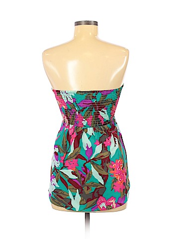 Roxy Sleeveless Blouse (view 2)