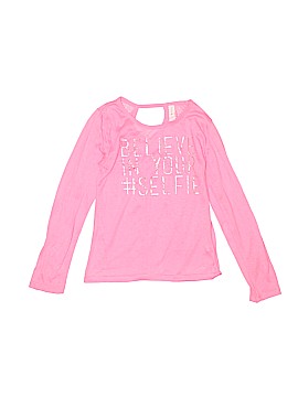 Ideology Size Medium youth