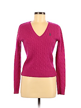 Ralph Lauren Sport Size Med