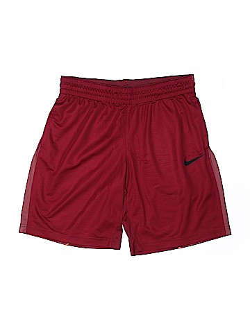 Nike Athletic Shorts (view 1)