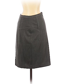 Express Design Studio Size 0