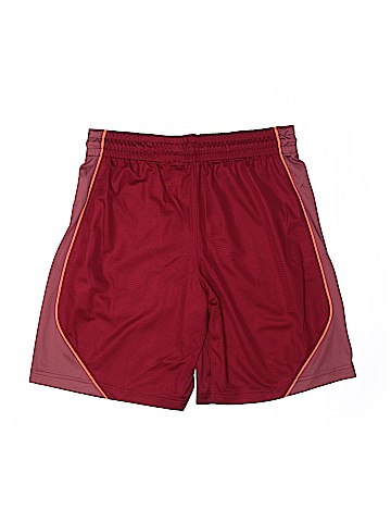Nike Athletic Shorts (view 2)