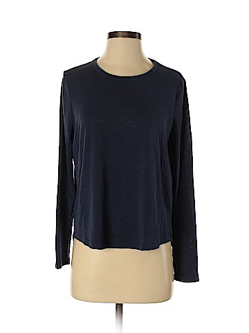 Athleta Active T-Shirt (view 1)