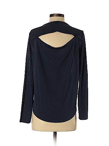 Athleta Active T-Shirt (view 2)