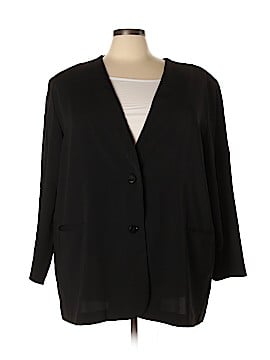 Maggie Barnes Size 28 Plus
