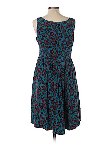 Marc by Marc Jacobs Casual Dress (view 2)