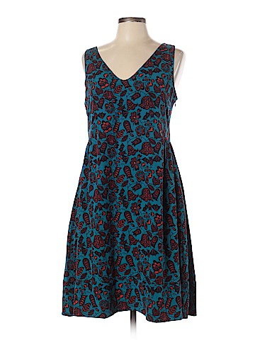 Marc by Marc Jacobs Casual Dress (view 1)