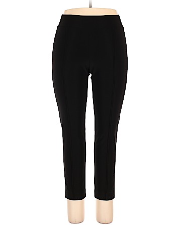 Joseph Ribkoff Casual Pants (view 1)